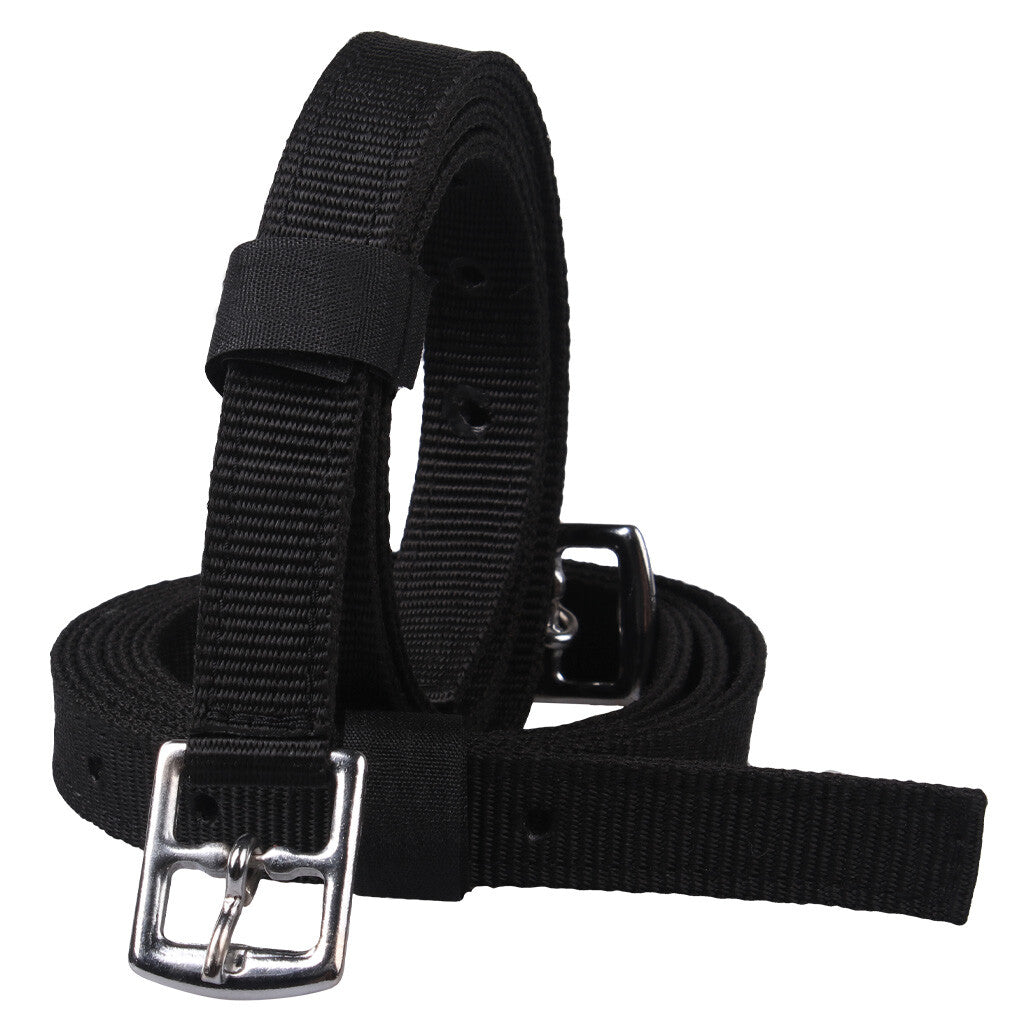 Stigremme nylon