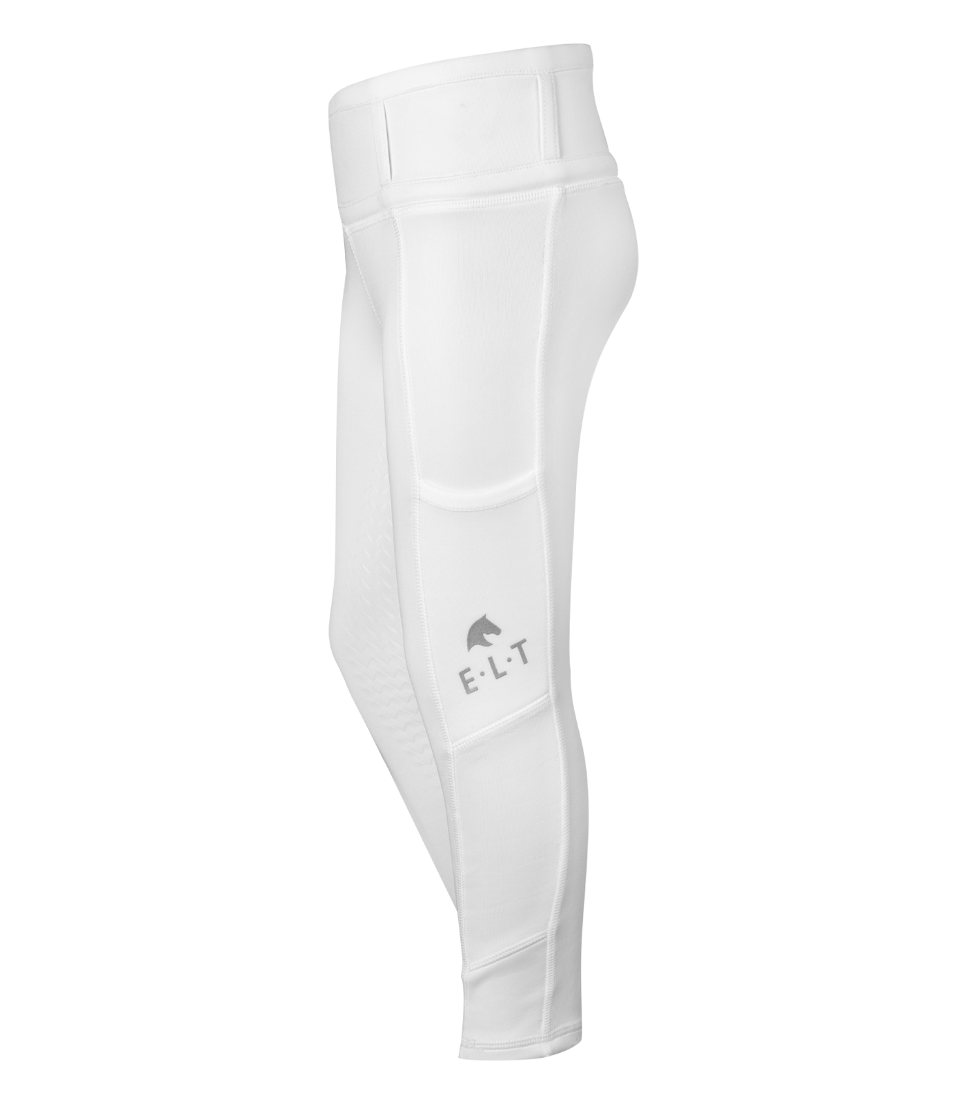 Leggings de montar - Ella