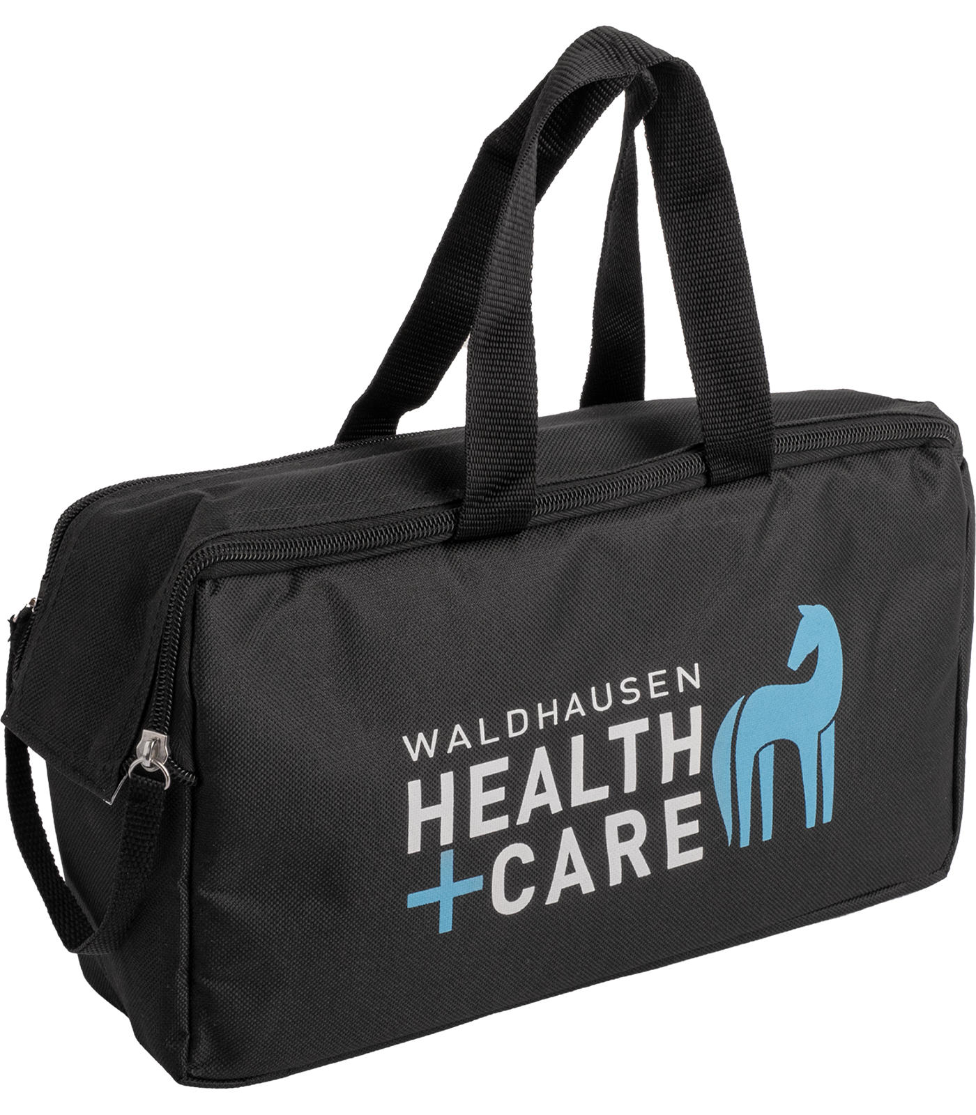 Waldhausen Health + Care TecSupreme šlachové chrániče