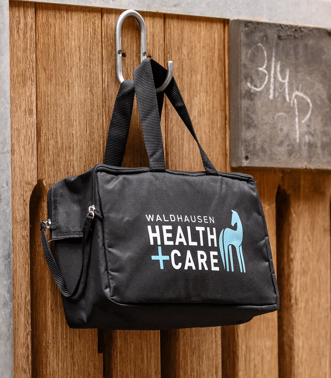 Waldhausen Health + Care TecSupreme šlachové chrániče