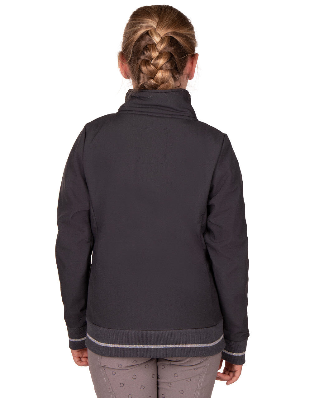 Chaqueta softshell