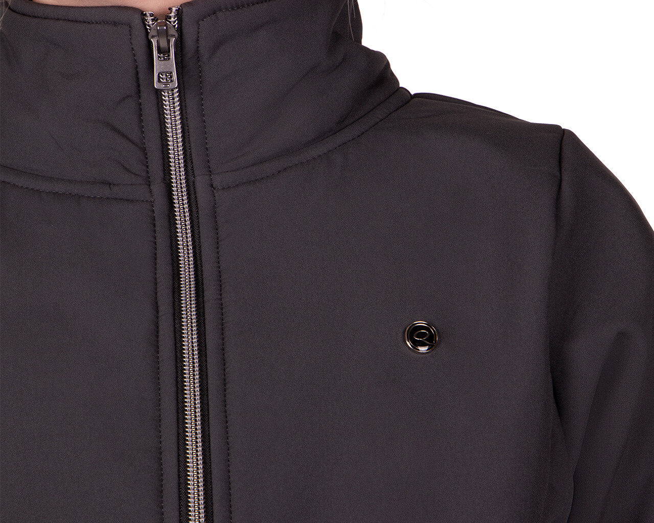Softshell jakke