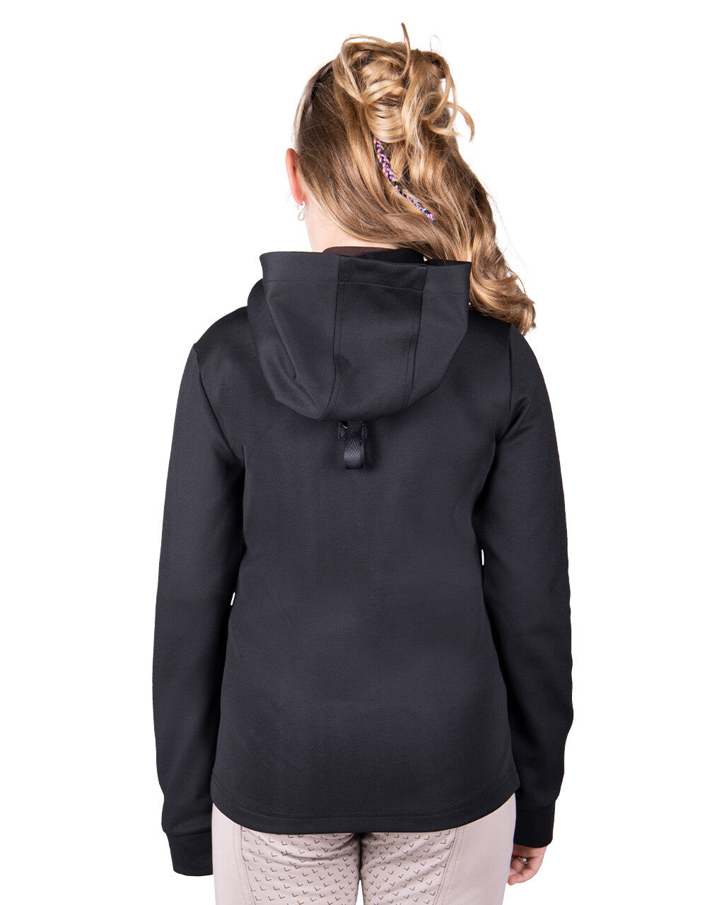 Chaqueta de sudor - Julin