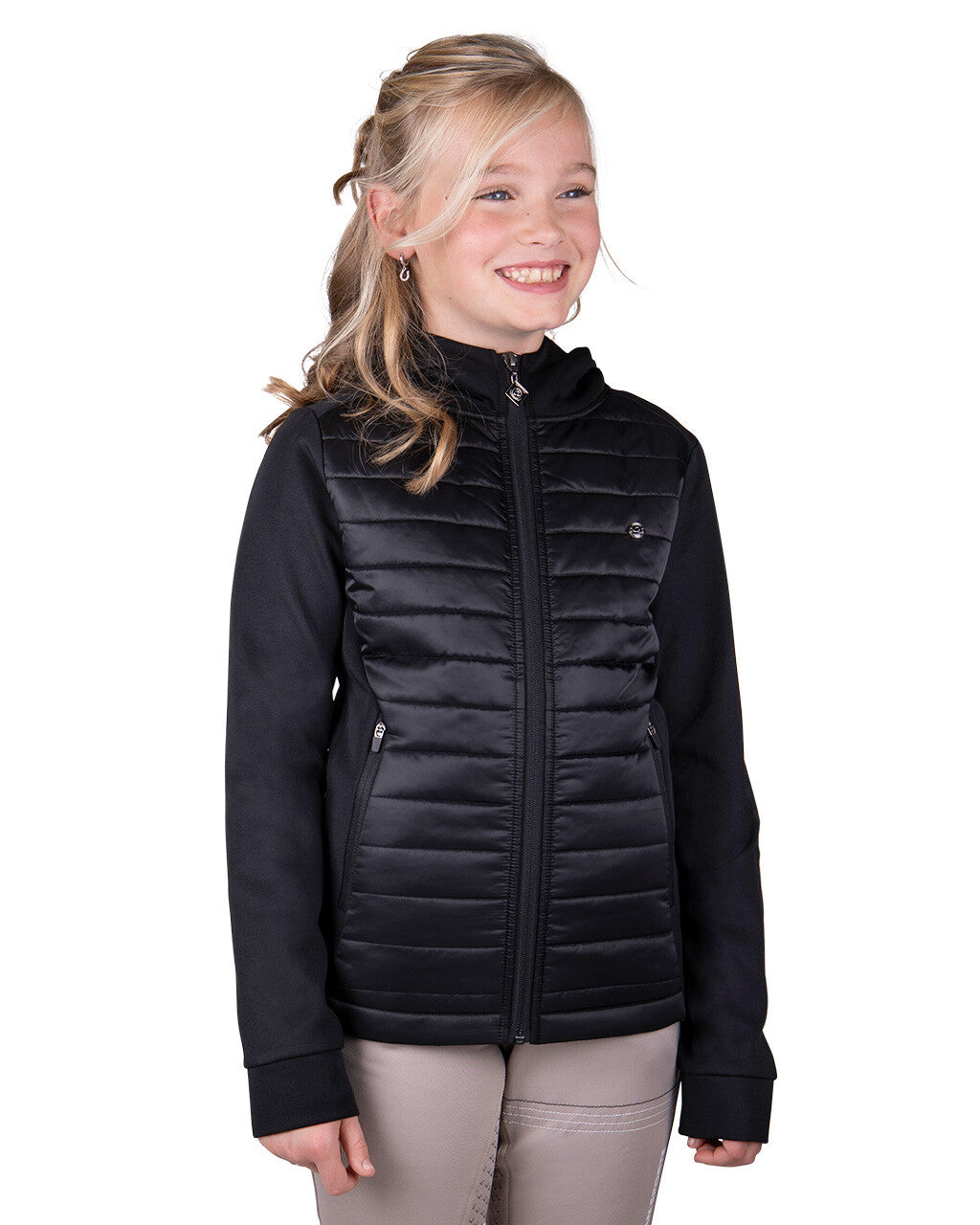 Chaqueta de sudor - Julin