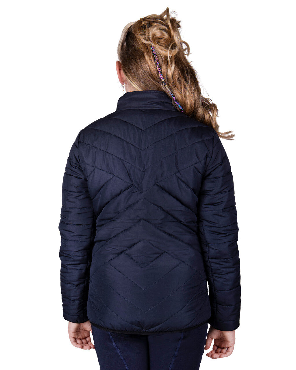 Chaqueta de invierno - Lorijn LIQUIDACIÓN