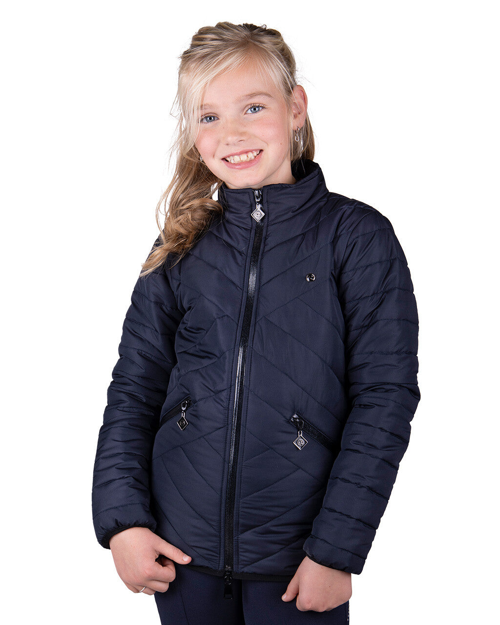 Chaqueta de invierno - Lorijn LIQUIDACIÓN