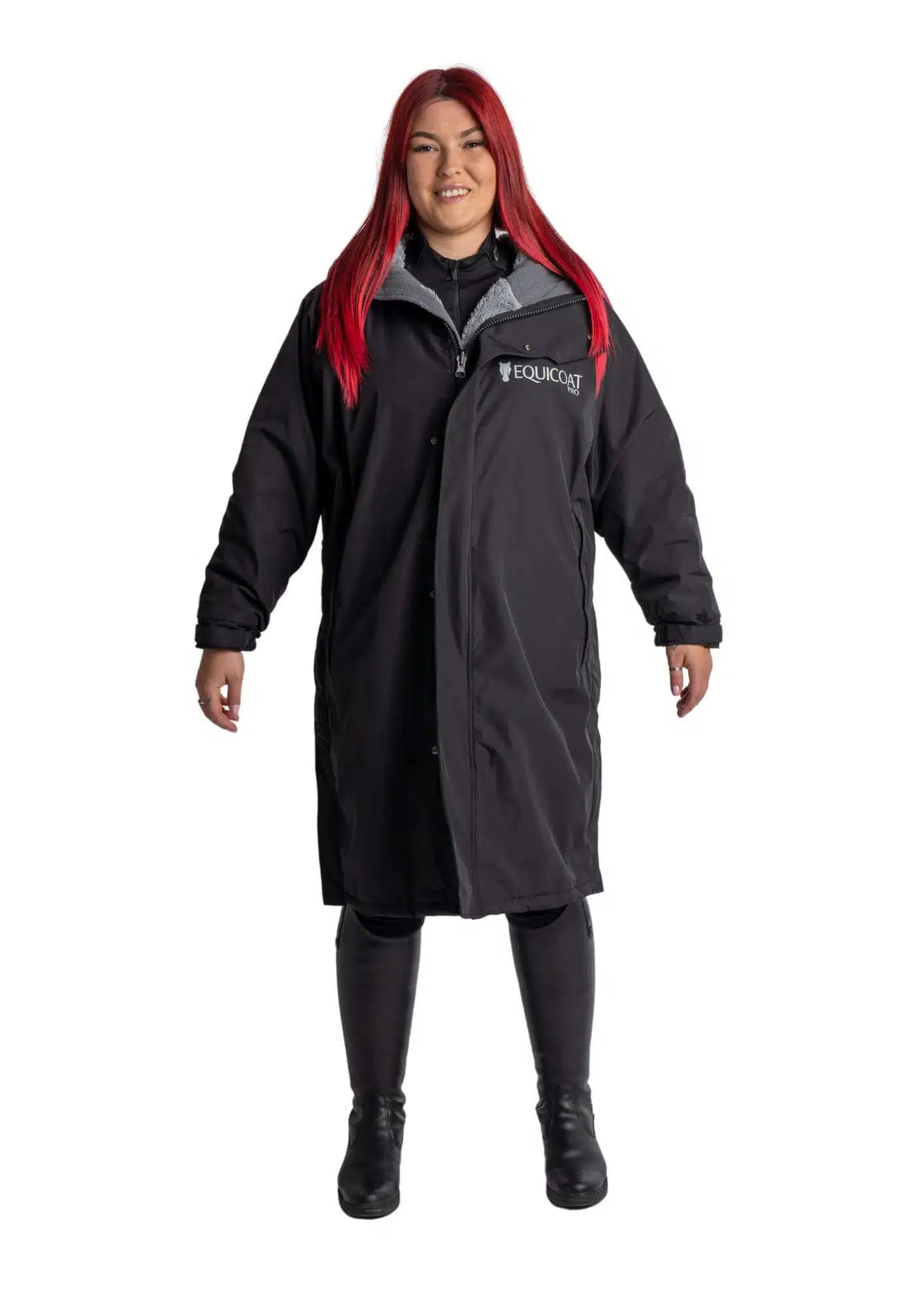 Reincoat Pro - Dospělí