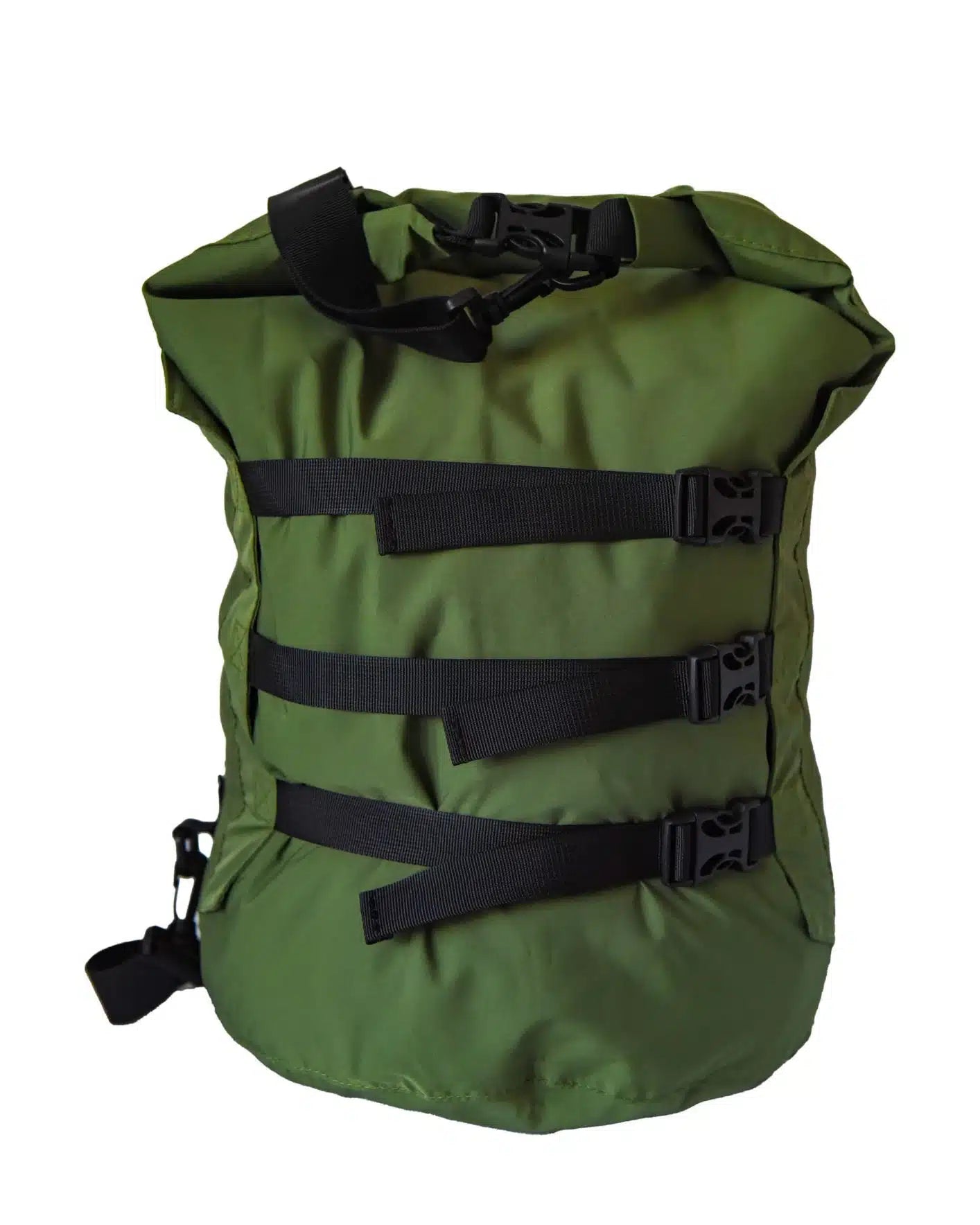 Bolsa Reincoat