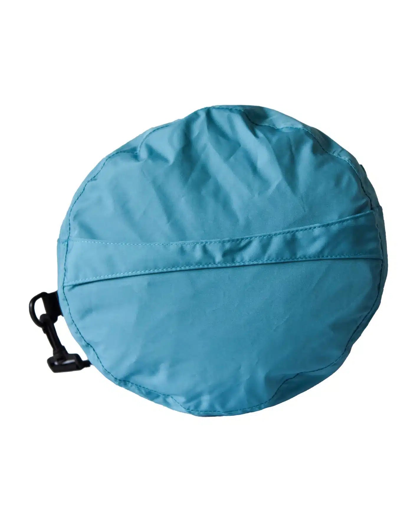 Bolsa Reincoat