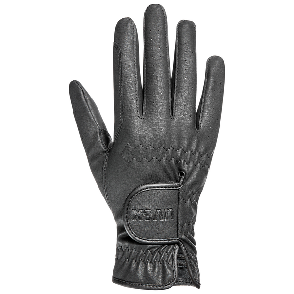 Horse riding gloves for children