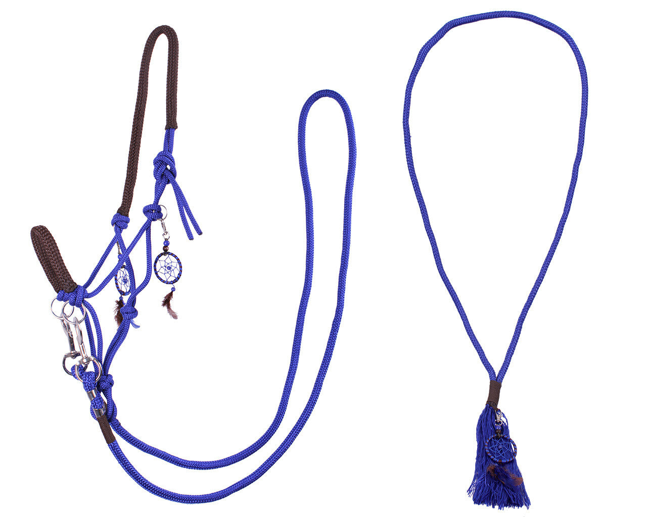 NÝTT - Reiphalar combi Liberty