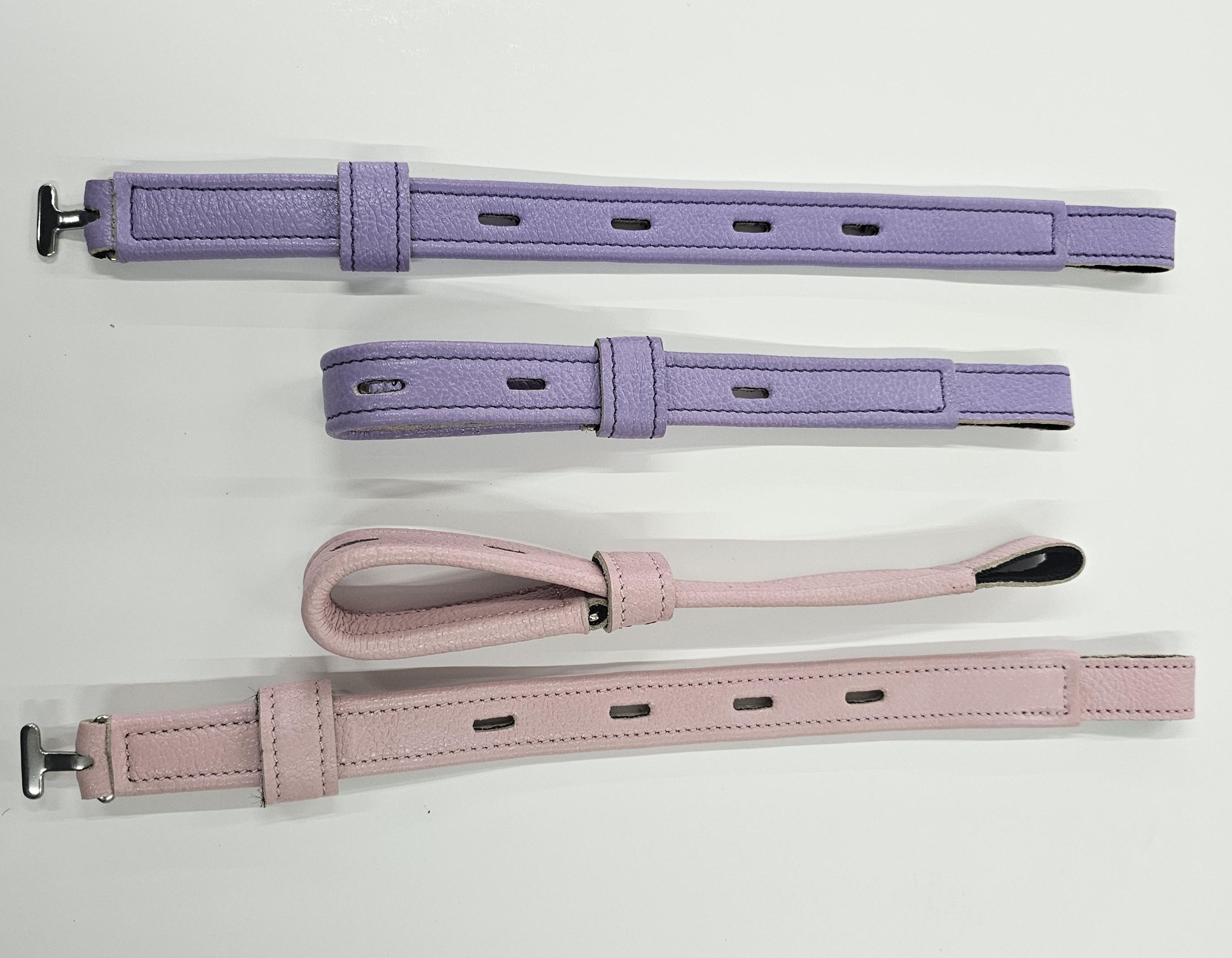 Stígvélareimar
