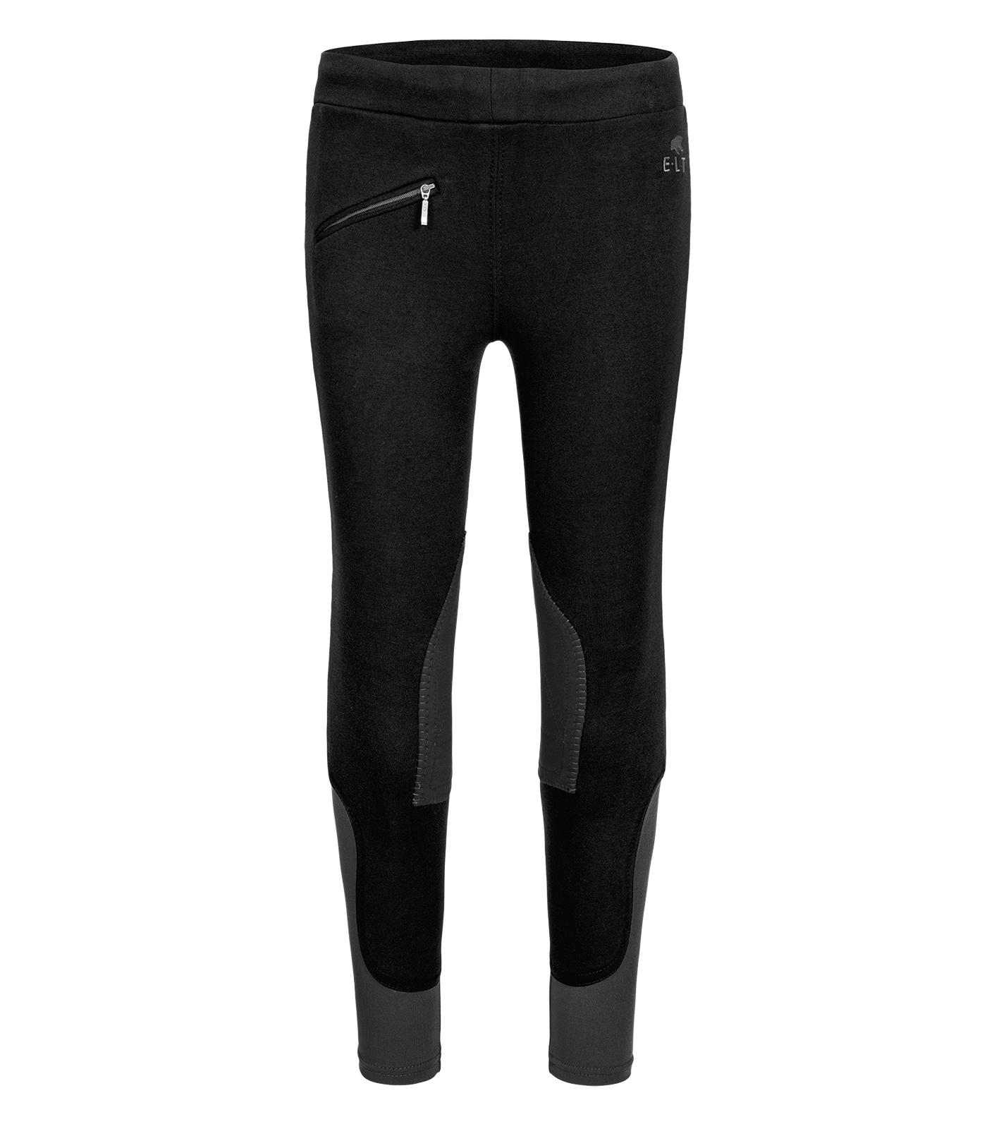 Reiðleggings - Emmi