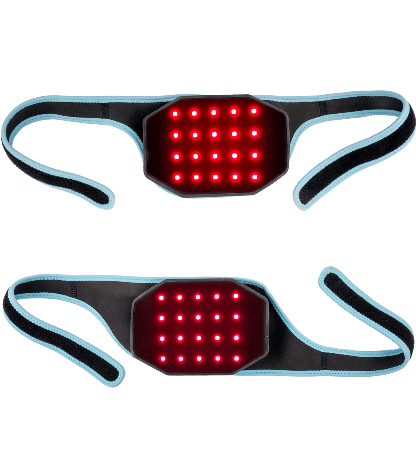 Waldhausen Health + Care FlexPad Infravermelho