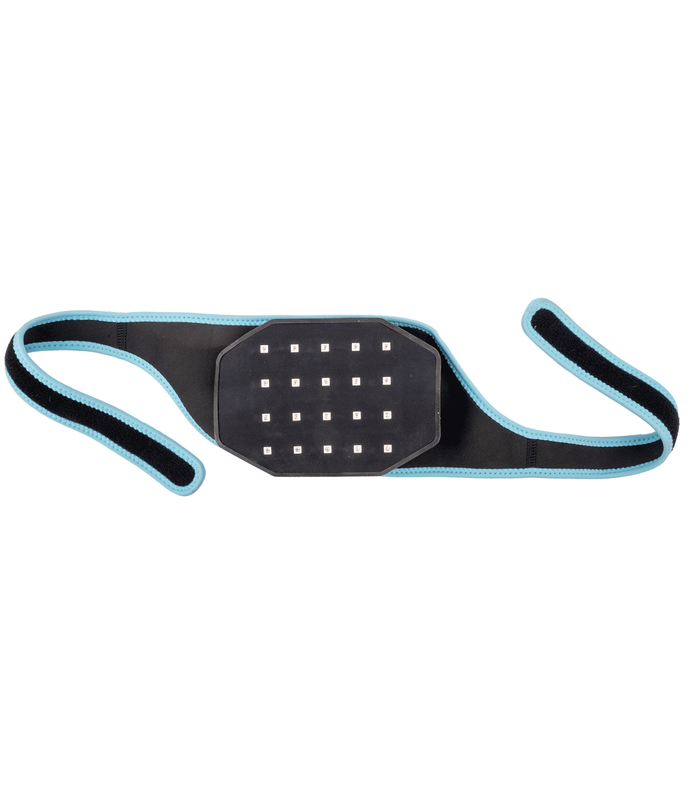 Waldhausen Health + Care FlexPad Infravermelho
