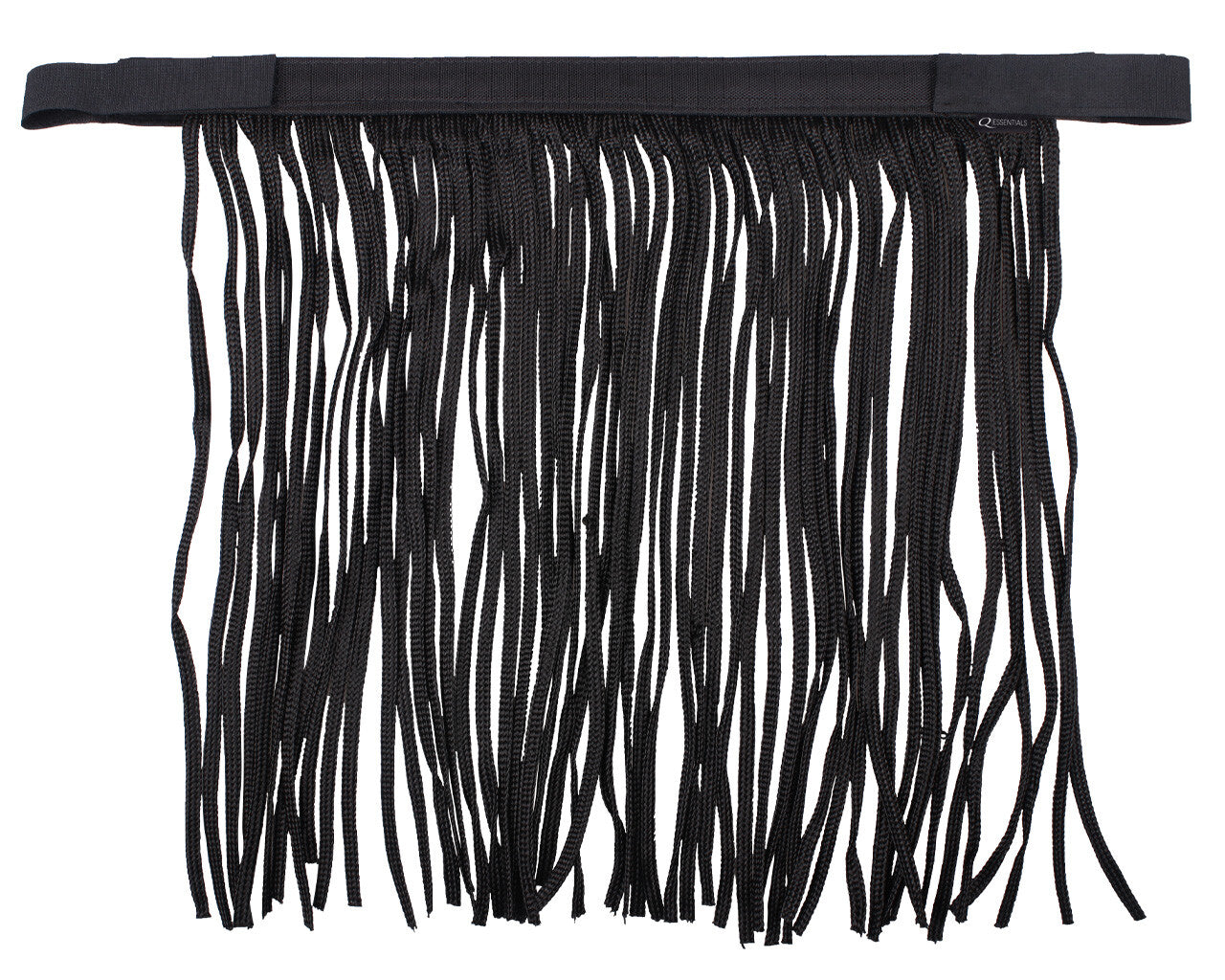 Ochranný třásňový návlek proti mouchám