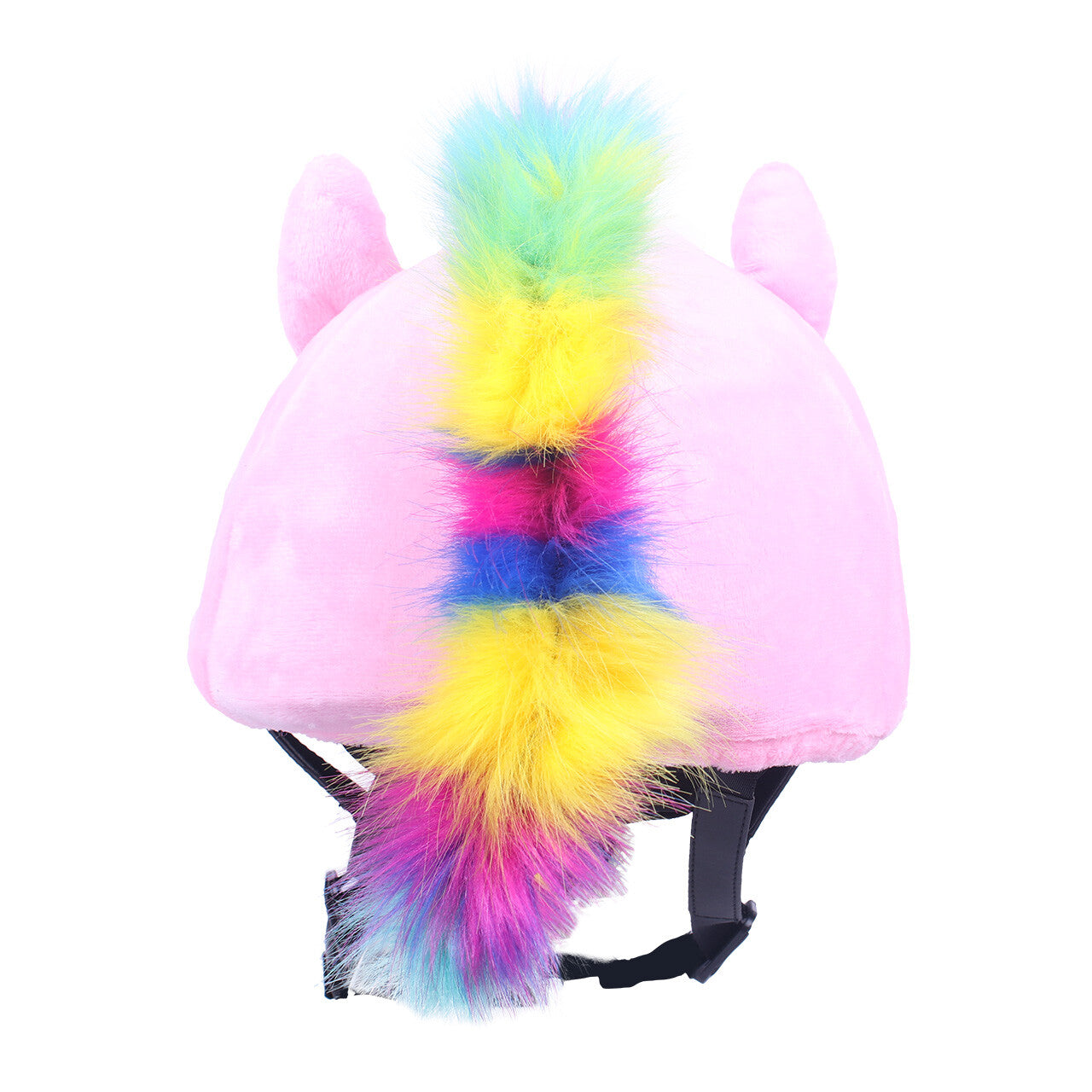 Hjálmfóðring - Unicorn