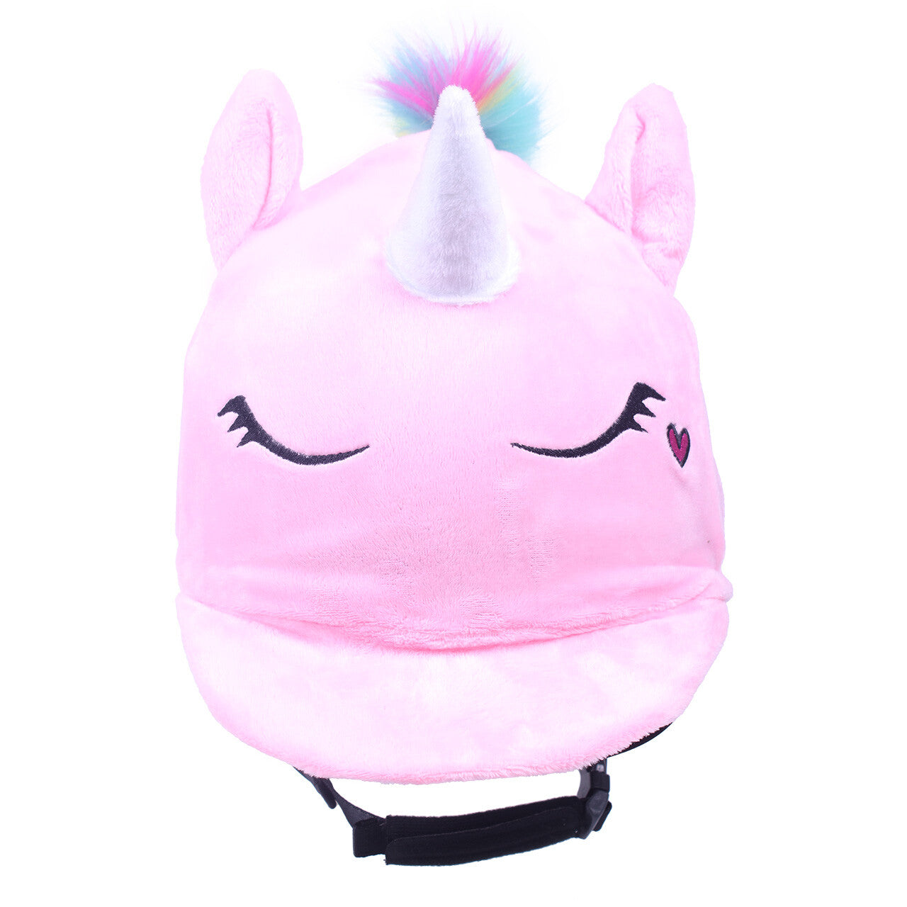 Hjálmfóðring - Unicorn