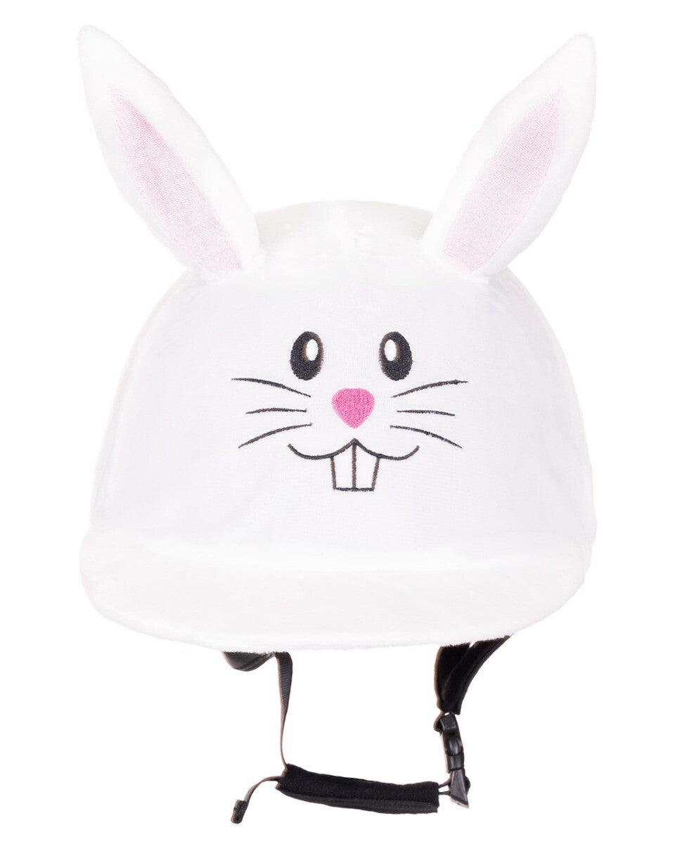 Hjálmfóðring - Bunny