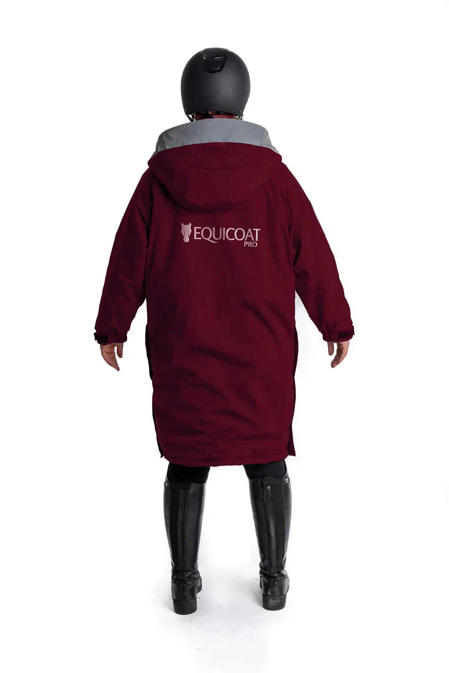 Reincoat Pro - Fullorðnir