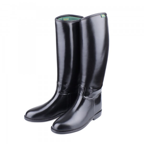 Jezdecká bota "Happy Boot"